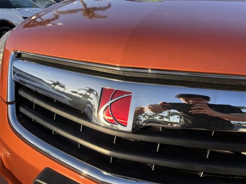 Used 2008 Saturn Vue XR image 26