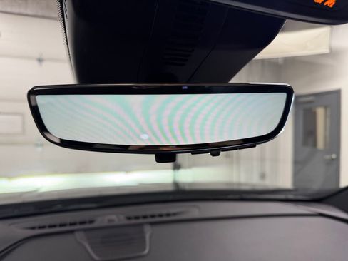 New 2026 Buick Enclave Avenir w/ Super Cruise Package image 26