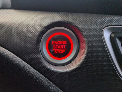 Certified 2023 Honda Ridgeline RTL-E image 16