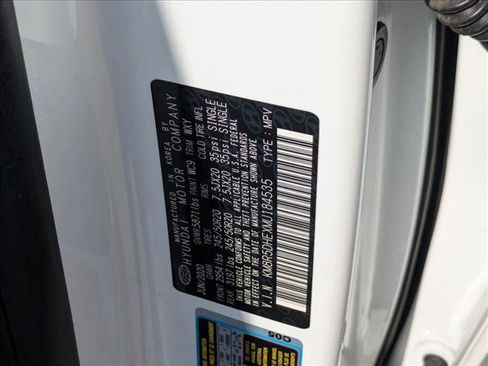 Used 2021 Hyundai Palisade Limited image 16