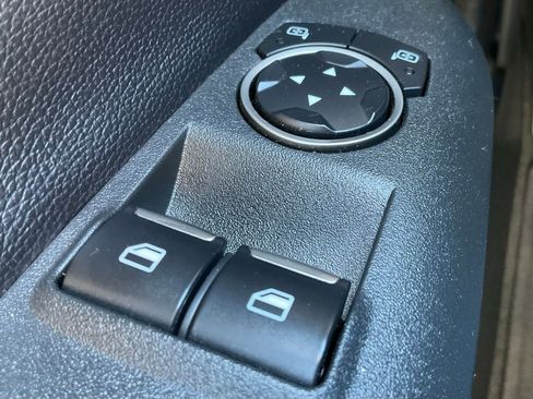 Used 2016 Ford Mustang Shelby GT350 image 33