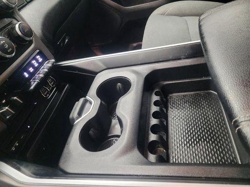 Used 2019 RAM 1500 Big Horn image 26