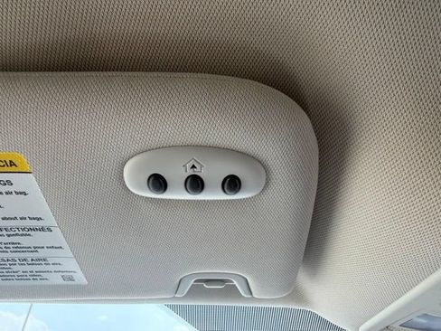 Used 2024 Ford Edge SEL w/ Convenience Package AWD/4WD image 46