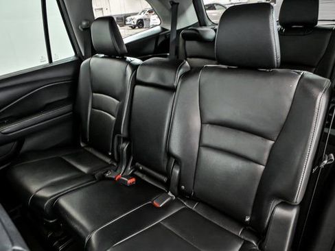 Used 2016 Honda Pilot EX-L image 14