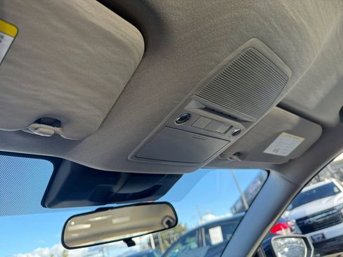 New 2026 Nissan Sentra S image 24