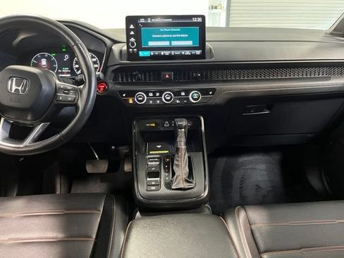 Used 2024 Honda CR-V Sport-L image 20