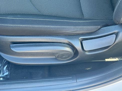 Used 2023 Kia Forte LXS image 23