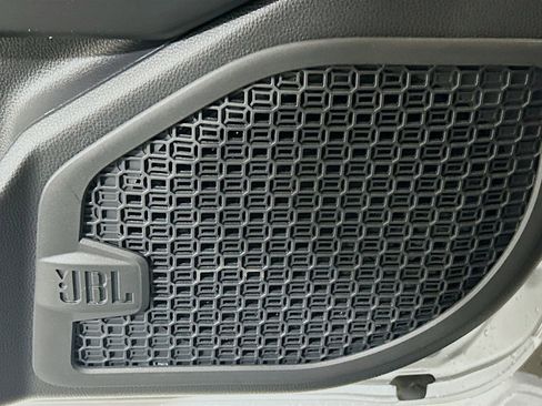 New 2026 Toyota 4Runner 4WD image 16