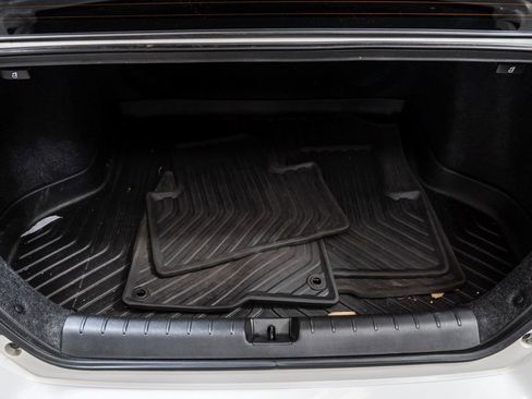Used 2021 Honda Civic EX-L image 25
