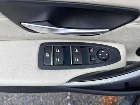 Used 2018 BMW 430i Gran Coupe xDrive image 13