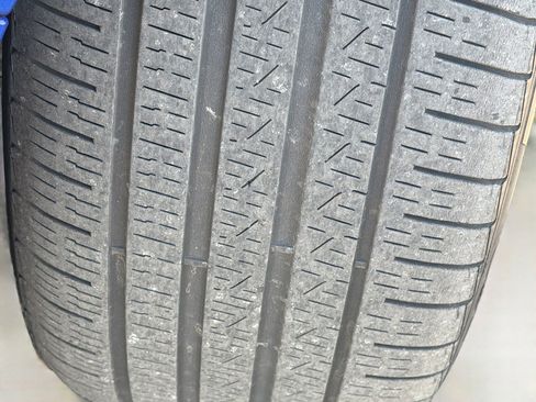 Used 2021 Acura TLX Type S image 41