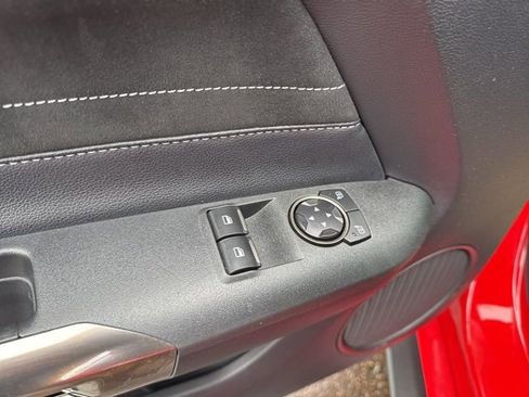 Used 2018 Ford Mustang Shelby GT350 w/ Electronics Package image 9