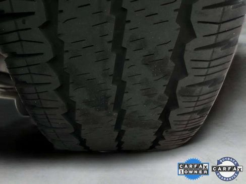 Used 2024 Ford Transit 250 Low Roof w/ Exterior Upgrade Package image 79