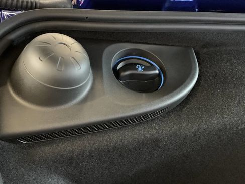 Used 2025 Porsche 718 Boxster GTS image 39