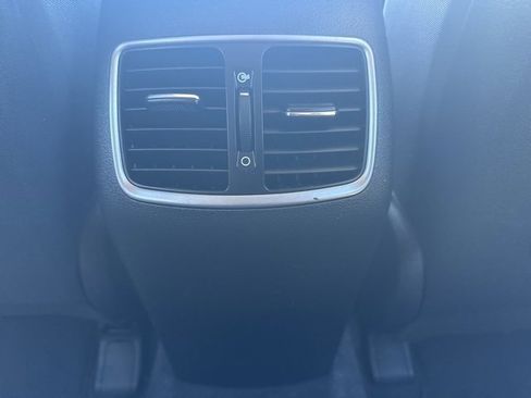 Used 2018 Hyundai Tucson Value image 14