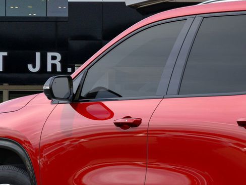 New 2026 Buick Enclave Sport Touring w/ Super Cruise Package image 14