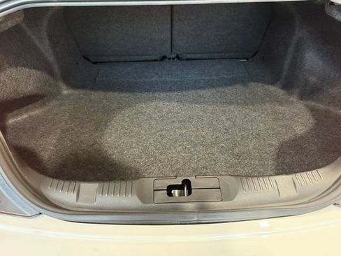 Used 2017 Ford Mustang Shelby GT350 w/ Electronics Package image 17