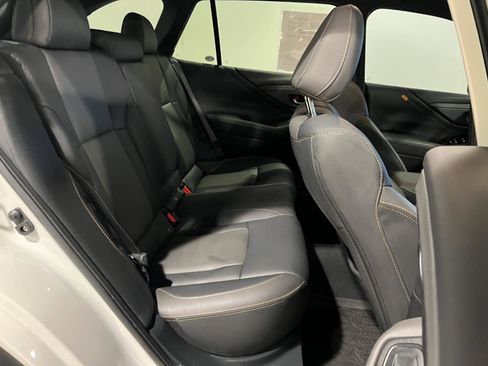 Used 2022 Subaru Outback Wilderness image 32