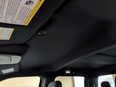 Used 2021 Ford F150 XL w/ STX Appearance Package image 27