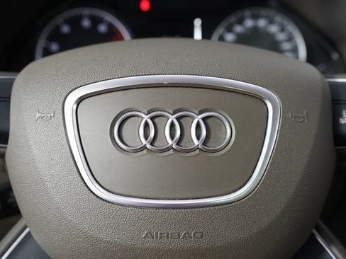 Used 2015 Audi Q5 2.0T Premium Plus w/ Technology Package AWD/4WD image 35