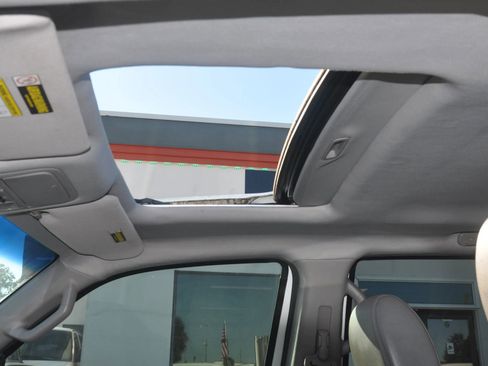 Used 2010 Honda Ridgeline RTL image 34