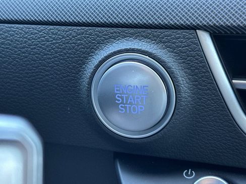 Used 2025 Hyundai Sonata SEL image 24