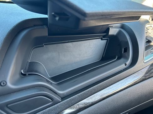 Used 2016 Buick Encore Leather image 35