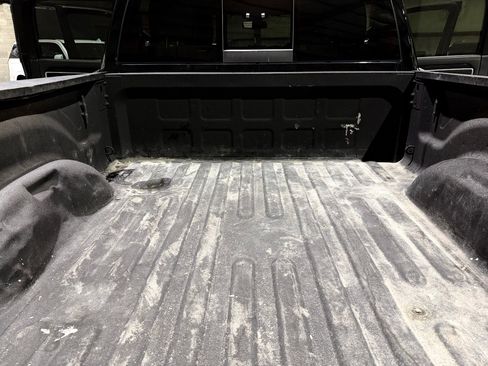 Used 2022 RAM 2500 Laramie AWD/4WD image 19