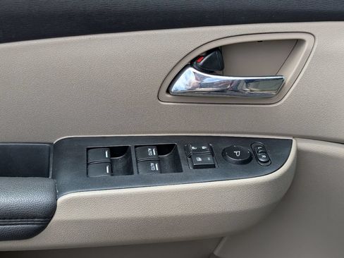 Used 2014 Honda Odyssey EX-L image 24