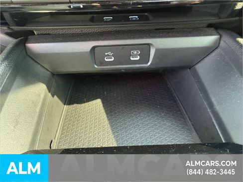 Used 2023 Honda Accord Sport image 16
