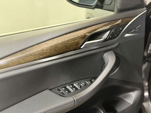 Used 2019 BMW X3 xDrive30i w/ Convenience Package image 20