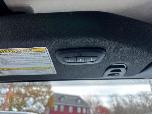 Certified 2020 Jeep Wrangler Unlimited Rubicon w/ Dual Top Group image 26