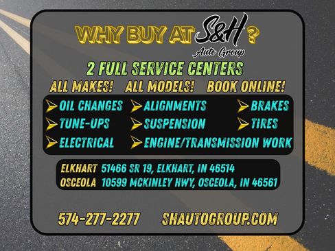 Used 2022 Kia Sorento SX w/ Panoramic Sunroof Package image 5