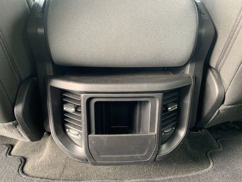 Used 2022 RAM 1500 Big Horn AWD/4WD image 26