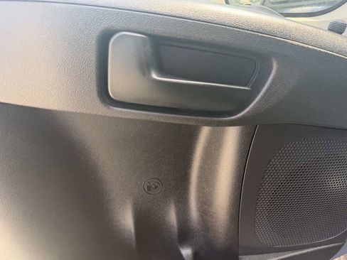 Used 2019 RAM ProMaster 3500 FWD image 11