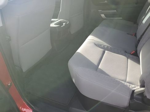 Used 2022 Toyota Tundra SR5 image 20