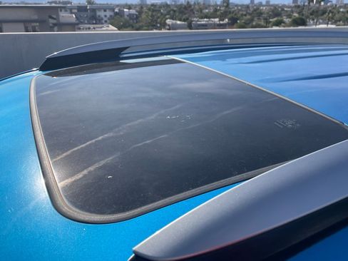 Used 2017 Toyota RAV4 XLE image 5