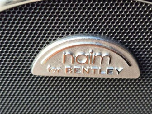 Used 2020 Bentley Mulsanne Speed RWD image 16