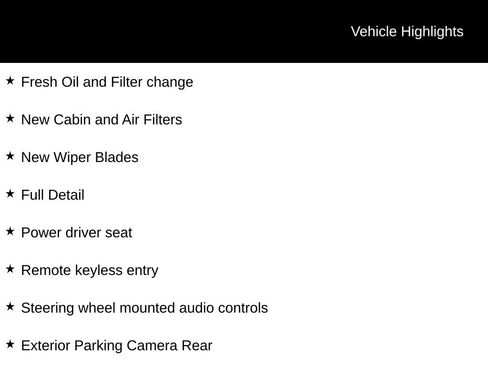 Used 2021 Hyundai Sonata SEL w/ Cargo Package FWD image 5