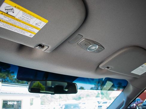 Used 2017 Ford F150 XL w/ Equipment Group 101A Mid AWD/4WD image 27