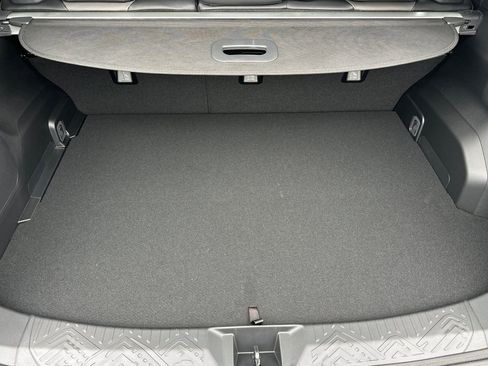 New 2026 Subaru Crosstrek 2.5i Limited AWD/4WD image 17