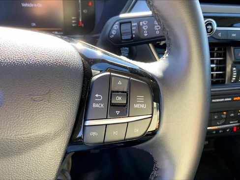 Certified 2024 Ford Escape Active image 23