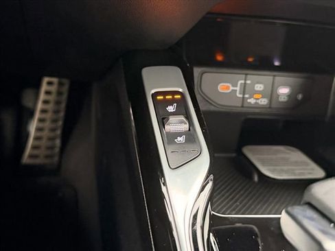 New 2026 Kia Sorento SX AWD/4WD image 19