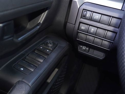 New 2026 Toyota Tacoma SR5 RWD image 10