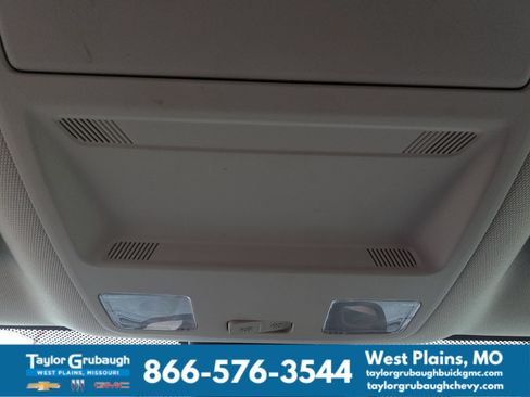 Used 2019 Ford Ranger XLT w/ Equipment Group 302A Luxury AWD/4WD image 25