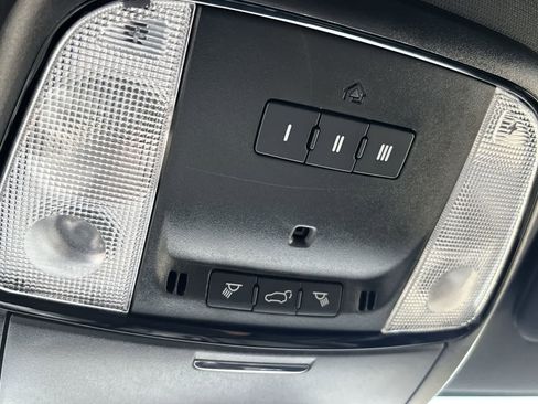 Used 2025 Dodge Durango GT AWD/4WD image 27