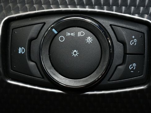 Used 2021 Ford Mustang GT Premium w/ GT Performance Package image 43