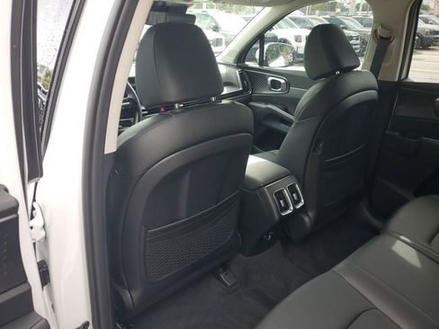 New 2026 Kia Sorento S image 16