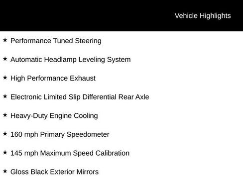 Used 2021 Dodge Durango R/T w/ Tow 'N Go Package AWD/4WD image 6