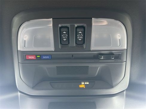 Used 2024 Subaru Impreza RS image 15